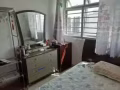 達曼裕廊新Blk165B新4房式內一間招租（可報地址歡迎中介）