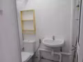 宏茂桥主人房出租