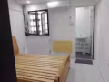 宏茂橋主人房出租