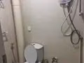 UBI乌美地铁站边，301普通房出租单人$650，全包，随时入住，无中介费