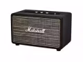 Marshall speaker acton