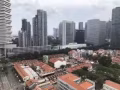 新房///布業中心有主人房普通房出租也可以搭房