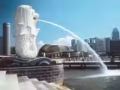  好單好單  好單  加微信：qygjlw