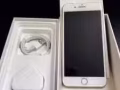 女生自用！蘋果 Apple 7 Plus 256G金色 9.9漂亮！