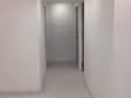 大普通房，全包650元,靠近市中心,走路8分钟到地铁站,就招一女生来住