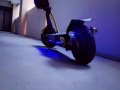 新改装好的48V800W高配车 懂的来看＄