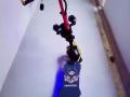 新改装好的48V800W高配车 懂的来看＄