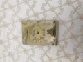 现有蜗牛补水，美白,保湿面膜和SC面膜出售