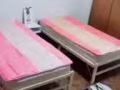 索美塞女生床位