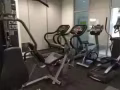索美塞女生床位