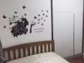 索美塞夫妻房出租