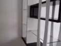 装淘宝家具，窗帘，晾衣架，和种灯，隐形防护网，组屋做油漆。