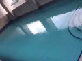 多美歌 公寓普通房出租