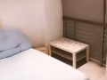 多美歌 公寓普通房出租