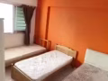 542 后港hougang 招男搭房