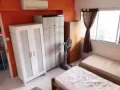 542 后港hougang 招男搭房