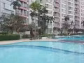 靠近兀蘭MRT最近的公寓招租