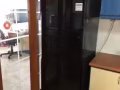 淡滨尼整套出租