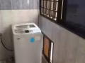 淡滨尼整套出租