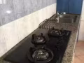 淡滨尼整套出租
