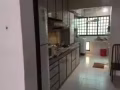 《兀乌兰3+1整套房出租》