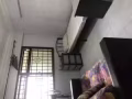 便宜靠地铁大普通间出租