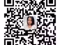 新加坡本地中介！全是急单，急用人！！！微信、QQ2206935898