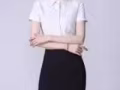 新加坡工作咨询，一站式服务 微信a2538356759 