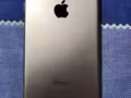 iphone6