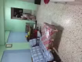 Dover Road small room for rent