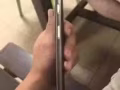七成新6S plus 64gb 