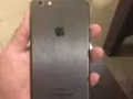 七成新6S plus 64gb 