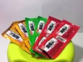 辣片辣條！雞爪！鴨貨！