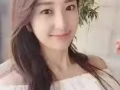 美容  美发  纹绣  按摩       咨询微信：by824824