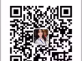 学一门手艺，受用终身。同时能拿到大专学历学一门手艺，受用终身。同时能拿到大专学历