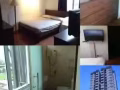 精美溫馨主人房岀租