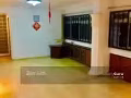 Boon Lay Dr 文禮大牌258 4A房出售，現可入住。
