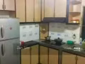 Boon Lay Dr 文禮大牌258 4A房出售，現可入住。