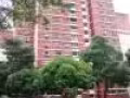 Boon Lay Dr 文禮大牌258 4A房出售，現可入住。