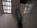 Blk 42 Bedok South , 寻找2位同住男室友