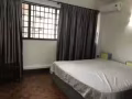 近高文后港超大普通房出租 