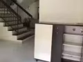 近高文後港超大普通房出租 