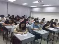 英文课程，时间灵活，学费便宜