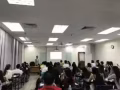 学历低没有文凭，短期大专课程快速提高学历，每周1-2次 