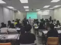 学历低没有文凭，短期大专课程快速提高学历，每周1-2次 