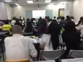 学历低没有文凭，短期大专课程快速提高学历，每周1-2次 