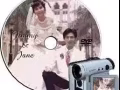 把你結婚的錄像帶轉換成Mp4/DVD - 90660631