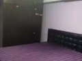 近丹那美拉地铁站房间出租