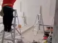 专业设计，室内外装修，组装家具，隔间，粉刷，水电，等，