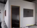 專業為二房東隔間，價錢絕對合理，做工時不影響鄰居，可以做通風窗戶，不打洞。 無噪